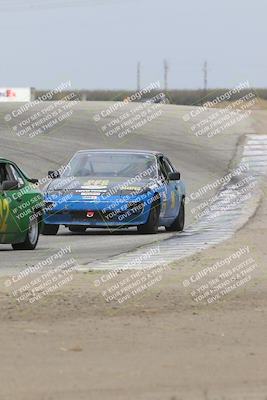 media/Oct-26-2024-Nasa (Sat) [[d836a980ea]]/Race Group B/Grapevine/